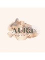 アウラ フォービューティ(AURa+for beauty)/毛穴洗浄 ハイドラ 脱毛 AURa+for beauty
