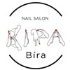 ビーラ(Bira)ロゴ