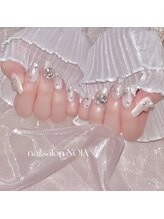 ノイア(NOIA)/