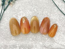 ビオトーププラス 銀座7丁目店(bio tope+)/マグネット　銀座フィルイン