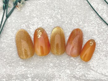 ビオトーププラス 銀座7丁目店(bio tope+)/マグネット 銀座フィルイン