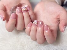 ミー(Mie.)/エレガントコース