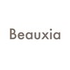 ビューシア(Beauxia)のお店ロゴ