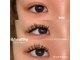 ミニョンプラス(Mignon+)の写真
