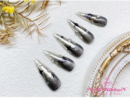 ［2125］120分やり放題￥12000