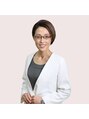 グラチア(Gratiae) 村本 真木子