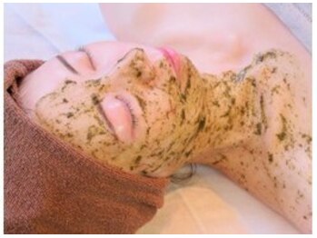 ベベアート(BEBEART)