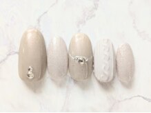 ルーム 新松戸店(ROOM)/【定額プラチナコース¥6800】