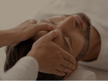 アマランス(AMARANTH)/男性も大歓迎◎大満足の力加減！