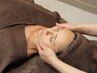 【この時期に多い肌トラブルをケア！】しっかり整えながらエイジングケアを♪