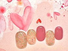 ショットモード(Shot Mode)/ワンカラー