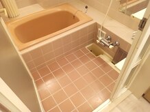 トランザット 代官山 中目黒 恵比寿本店(TransATT)/アイブロウ[眉毛/眉毛サロン］