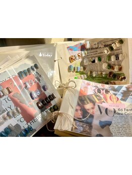 定額メニューのあるサロン