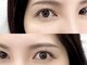 ガレリア アイデザイン KHビル店(GALLARIA Eye design)の写真/【名古屋駅すぐ】仕上がりは勿論、持ちの良さも自慢のサロン★好立地×高技術でリピーター様続出!