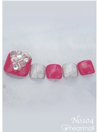 定番デザインNo.304