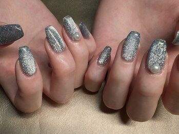 アムネイル(am.nail)/