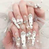 ラビィ(Raviy)