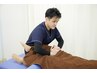 【産後２カ月目から】産後太り・浮腫み・骨盤矯正体験初回8800→4980