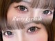 ラビィ アイラッシュ(Raviy Eyelash)の写真