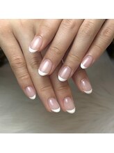 リーファ 岡山駅前店(Lea'fer)/フレンチ