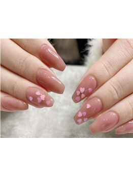 シンプル系（オフィス・日常）が得意