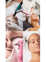 チョアビューティー(choa beauty)/マイクロビューティー