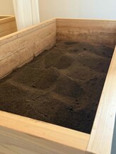 ヌク(nuku)/初回の方は