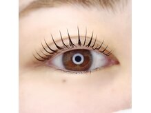 エムラッシュ(M.LASH)/マツエク/まつげパーマ/LED/眉毛