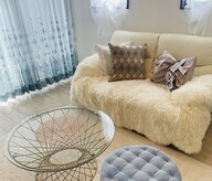 モモン シャルール