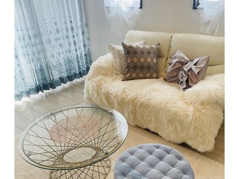 モモン シャルール