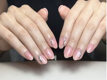 アイナ(Aina)/当店定額人気デザイン