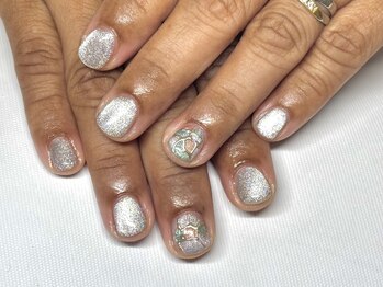 フリーデザイン