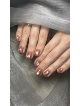 コルセ(corse)/マグネット11/14