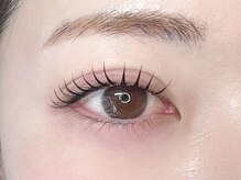 ル リアン(le Lien)/