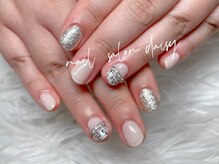 ネイルサロン デイジー(daisy)/