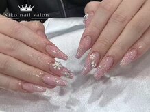 ニコ 上野店(Niko)/