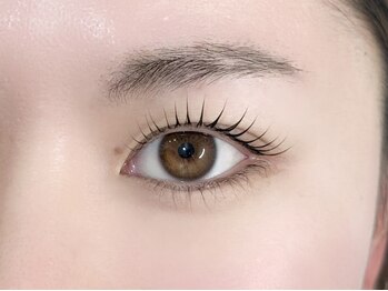 Relace 【2026年2月1日NEW OPEN(予定)】の写真/【高技術×最新デザイン】東京都内のサロンで経験を積んだ講師スタッフが青森・青森市にサロンをOPEN★