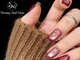 ドリーミー ネイル 上野(Dreamy Nail)の写真