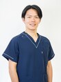 市川本八幡リーフ整骨院&nbsp;国家資格×栄養指導士×美容整体の資格を持っています☆