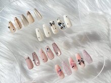 ランド ネイル 博多(LAND)