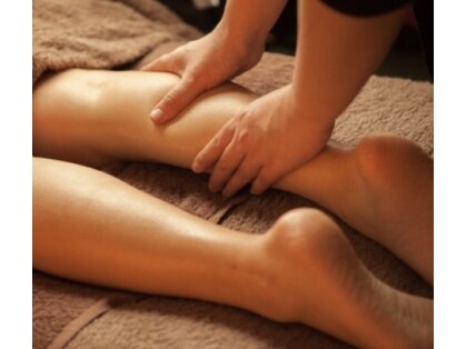 ノヴェイル(NoVeil)の写真