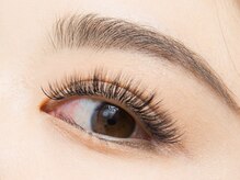 ビューティーサロン ココ 岡崎店(Beauty salon COCO)/マツエク/シングルプラス