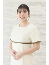 グラツィア つくば駅前店(Grazia)&nbsp;森田 紗也