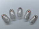 【Miyu限定】ハートネイル　定額