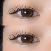 ガーランド ルピナス(garland lupinus)