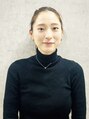 トゥルーネイル アンド アイ 松戸店(TRU NAIL & EYE) 松戸店 * yui