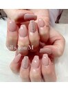 ワンカラー+パーツ 5000円~