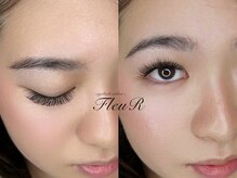 フルール(FleuR)