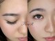 eyelash salon FleuR【7月6日OPEN（予定）】の写真