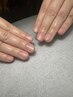 【ネイルをしない方にも◎】うるツヤ♪ハンドケアコース